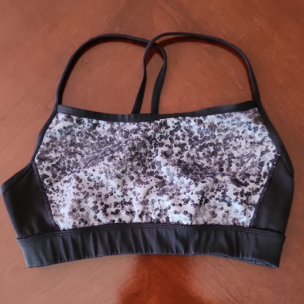 Size M Champion Bra